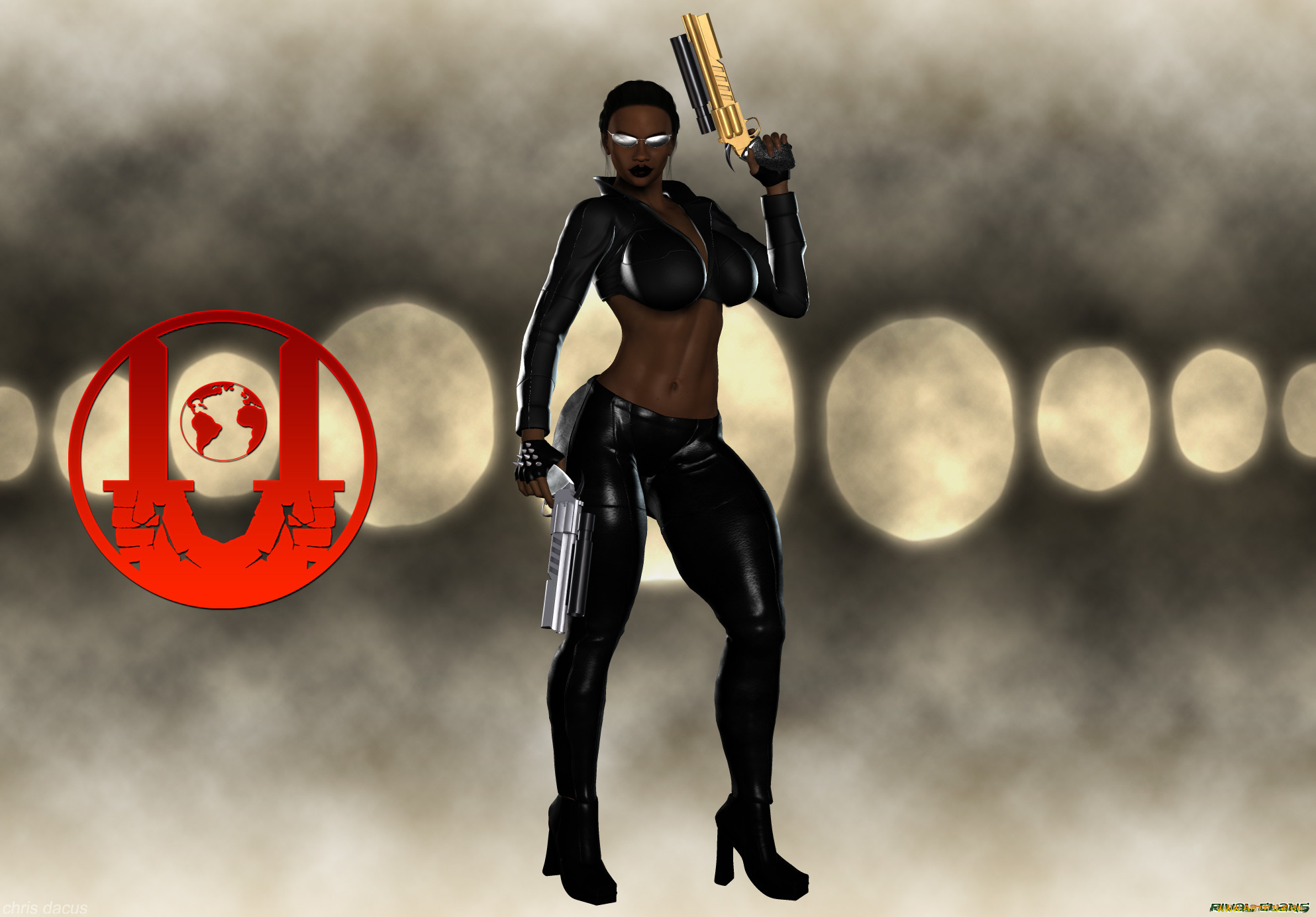 3 ,  , fantasy, , , , 